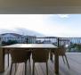 Новые апартаменты в Севиде в эксклюзивной резиденции с бассейном у моря, в 100м от пляжа - фото 7