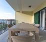 Appartements neufs à Sevid dans résidence exclusive avec piscine en bord de mer, à 100m de la plage - pic 16