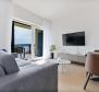 Новые апартаменты в Севиде в эксклюзивной резиденции с бассейном у моря, в 100м от пляжа - фото 22
