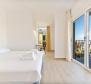 Новые апартаменты в Севиде в эксклюзивной резиденции с бассейном у моря, в 100м от пляжа - фото 30