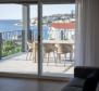 Nové apartmány v Sevidu v exkluzivní rezidenci s bazénem u moře, 100m od pláže - pic 2