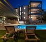 Новые апартаменты в Севиде в эксклюзивной резиденции с бассейном у моря, в 100м от пляжа - фото 39