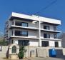 Neuer Apartmentkomplex in Ciovo, 350 Meter vom Meer entfernt - foto 3