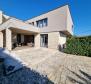 Modern stylish villa in Poreč, 4 km from the sea - pic 2