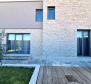 Modern stylish villa in Poreč - pic 20