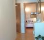Nádherný apartmánový dům na ostrově Korčula, 30 metrů od moře - pic 17