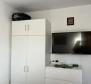 Nádherný apartmánový dům na ostrově Korčula, 30 metrů od moře - pic 32