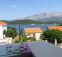 Nádherný apartmánový dům na ostrově Korčula, 30 metrů od moře - pic 2