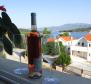 Wonderful apart-house on Korcula island, 30 meters from the sea - pic 38