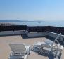 Properly priced apartment in Trogir area with sea views - pic 4