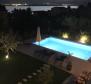 Wunderschönes Gästehaus mit Swimmingpool auf Ciovo, nur 100 Meter vom Meer entfernt - foto 18