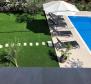 Wunderschönes Gästehaus mit Swimmingpool auf Ciovo, nur 100 Meter vom Meer entfernt - foto 3