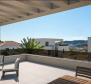 Unique urban land with ready building permits for 6 luxury villas in Trogir area - pic 7