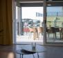 Spacious 3 bedroom apartment near the sea in Marina, Trogir - pic 4
