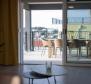 Geräumige 3-Zimmer-Wohnung in Meeresnähe in Marina, Trogir - foto 4