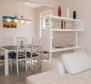 Apartment in Ičići, Opatija with shared swimming pool - pic 16