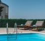 Apartment in Ičići, Opatija with shared swimming pool - pic 20