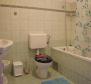 House of 5 apartments in Barbat na Rabu, Rab, 300m from the sea - pic 12