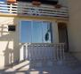 House of 5 apartments in Barbat na Rabu, Rab, 300m from the sea - pic 16
