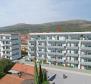 Nouveau complexe d'appartements exceptionnel dans la région de Trogir - pic 2