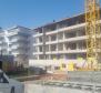 Новый исключительный комплекс квартир в районе Трогира - низкие цены! - фото 3