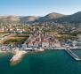 Erstaunliches Penthouse mit Blick auf das Meer und Trogir - foto 8