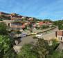 Projet d&#39;investissement pour 10 villas de luxe à seulement 50 mètres de la mer à Uvala Scott - pic 25