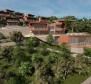 Investment project for 10 luxury villas just 50 meters from the sea in Uvala Scott - pic 26