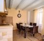 Fantastic property with panoramic sea views on Omis riviera, 500 meters from the sea - pic 12