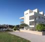 Apartment with 2 bedrooms on the 1st line to the sea in a modern high end residence in Povljana, Pag - pic 6