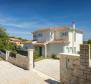 Charmante villa avec piscine dans un endroit calme près de Porec à 1,5 km de la mer - pic 21