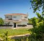 Enchanting villa with swimming pool in a quiet place near Porec 1,5 km from the sea - pic 22