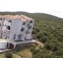 Tökéletes szálloda, mindössze 50 méterre a tengertől Zadar környékén, étteremmel és fitneszteremmel - pic 7