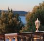 Perfect hotel only 50 meters from the sea in Zadar area with restaurant and fitness - pic 2