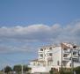 Tökéletes szálloda, mindössze 50 méterre a tengertől Zadar környékén, étteremmel és fitneszteremmel - pic 6