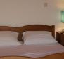 Perfect hotel only 50 meters from the sea in Zadar area with restaurant and fitness - pic 22