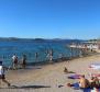 Perfektes Hotel nur 50 Meter vom Meer entfernt in der Gegend von Zadar mit Restaurant und Fitness - foto 28