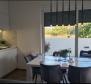 Lovely apartment in Zaton, Nin - 300 meters from the sea - pic 2