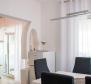 Beautiful apartment in Vrsar near the center and the sea - pic 8