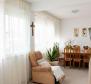 Beautiful apartment in Vrsar near the center and the sea - pic 9