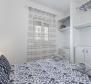Charmant appartement de 2 chambres à Novigrad, Istrie - pic 7