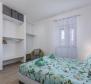 Charmant appartement de 2 chambres à Novigrad, Istrie - pic 9