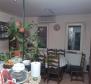 Apartment with 3 bedrooms in Rovinj - pic 6