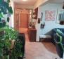 Appartement avec 3 chambres à Rovinj - pic 7