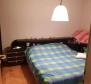 Apartment with 3 bedrooms in Rovinj - pic 10