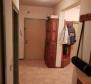 Apartment with 3 bedrooms in Rovinj - pic 11