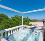 Magnificent villa with swimming pool in Rovinj, mere 140 meters from sea and riva! - pic 3