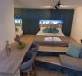 Apartment in Rovinj with studio as a bonus, mere 500 meters from the sea - pic 28