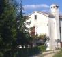 Fantastická nemovitost v Novaki Pazinski, Cerovlje, na 8,4 hektarech půdy - pic 3