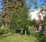 Fantastic estate in Novaki Pazinski, Cerovlje, on 8,4 hecrates of land - pic 4